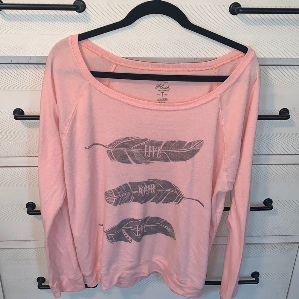 American Eagle - Sweatshirt